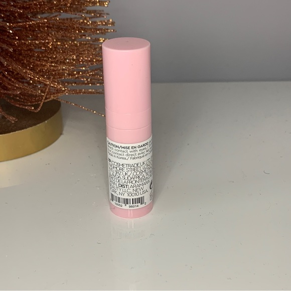 [GIFTED] Glow Recipe Watermelon Glow Niacinamide Dew Drops - Picture 2 of 2